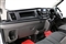 Ford Transit Image 2