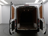 Ford Transit Image 3