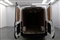 Ford Transit Image 3