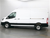 Ford Transit Image 4