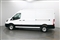 Ford Transit Image 4