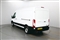 Ford Transit Image 5