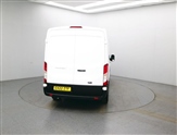 Ford Transit Image 6