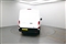 Ford Transit Image 6