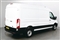Ford Transit Image 7