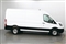 Ford Transit Image 8