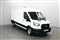 Ford Transit Image 9