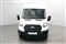 Ford Transit Image 10