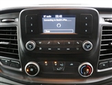 Ford Transit Image 2