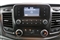 Ford Transit Image 2