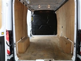 Ford Transit Image 3
