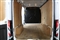 Ford Transit Image 3