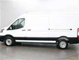 Ford Transit Image 4