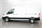 Ford Transit Image 4