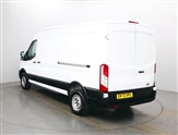 Ford Transit Image 5