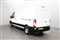 Ford Transit Image 5