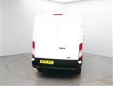 Ford Transit Image 6