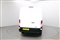 Ford Transit Image 6