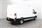 Ford Transit Image 7