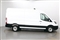 Ford Transit Image 8