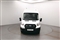 Ford Transit Image 10