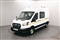 Ford Transit Image 1