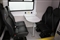 Ford Transit Image 2