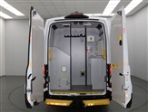 Ford Transit Image 3