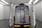 Ford Transit Image 3