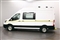 Ford Transit Image 4