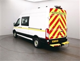 Ford Transit Image 5