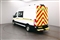 Ford Transit Image 5