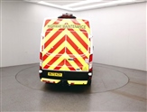 Ford Transit Image 6