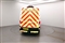 Ford Transit Image 6