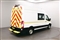 Ford Transit Image 7