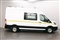 Ford Transit Image 8