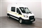 Ford Transit Image 9