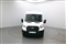 Ford Transit Image 10