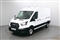 Ford Transit Image 1