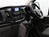 Ford Transit Image 2