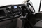 Ford Transit Image 2