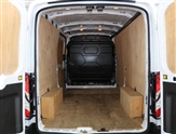 Ford Transit Image 3