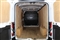 Ford Transit Image 3