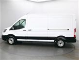 Ford Transit Image 4