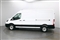 Ford Transit Image 4