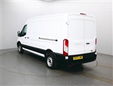 Ford Transit Image 5