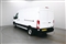 Ford Transit Image 5