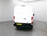 Ford Transit Image 6