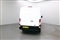 Ford Transit Image 6