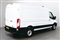 Ford Transit Image 7